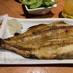 魚民 - 
