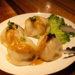 ヒマラヤテーブル - 