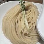 麺屋 周郷 神田店 - 