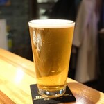 ヒマラヤテーブル - 