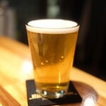 ヒマラヤテーブル - 