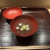 お料理 佐藤 - 