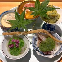 飯倉 からき - 