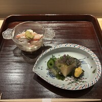お料理 佐藤 - 