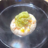 飯倉 からき - 