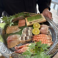 いち凜 - 