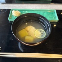 いち凜 - 