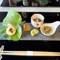 いち凜 - 