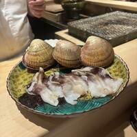 お料理 佐藤 - 