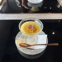 いち凜 - 