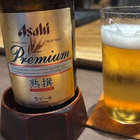 飯倉 からき - 
