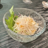 晁隆房 - 