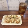 名代秘伝の味 たこ一 - 
