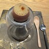 RESTAURANT hidamarino - 