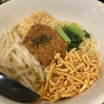 ほうきぼし+ 神田店 - 