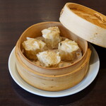 中華ダイニング 秀丸 - 料理写真: