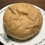 Liebe - 白パン＠280円