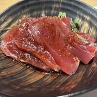 新橋 天鮨 - 
