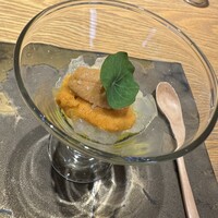 RESTAURANT hidamarino - 