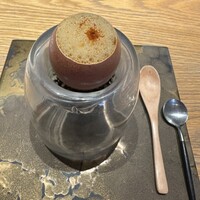 RESTAURANT hidamarino - 