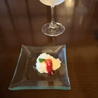 ロッシ - 