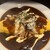 美味卵家 - 料理写真: