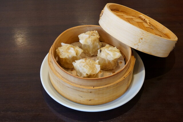 Chuka Dining Hidemaru photo