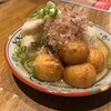 イザカヤ ツキヤ 津田沼店