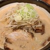 いと井 東京ラーメン横丁店