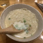 練馬 鳥長 新潟 - 