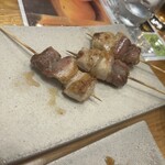 練馬 鳥長 新潟 - 