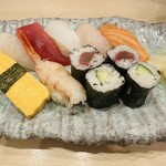 どやさこやさ - 