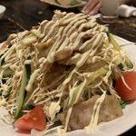 桜梅桃李 - 