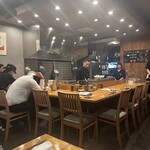 練馬 鳥長 新潟 - 