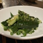 桜梅桃李 - 