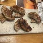 練馬 鳥長 新潟 - 