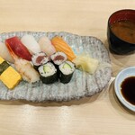 どやさこやさ - 