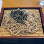 タートルエースゴルフ倶楽部 クラブハウスレストラン - 
