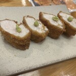 練馬 鳥長 新潟 - 