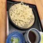 くるみ亭 - 