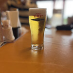 タートルエースゴルフ倶楽部 クラブハウスレストラン - 