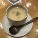 練馬 鳥長 新潟 - 