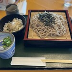 タートルエースゴルフ倶楽部 クラブハウスレストラン - 