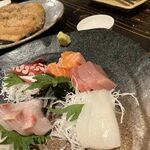 桜梅桃李 - 