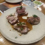 練馬 鳥長 新潟 - 