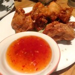 ベトナム フロッグ 汐留店 - 