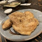 桜梅桃李 - 