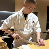 蔵六雄山 - 