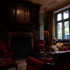 Lewtrenchard Manor - 内観写真: