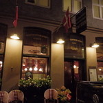 Københavner Cafeen - 